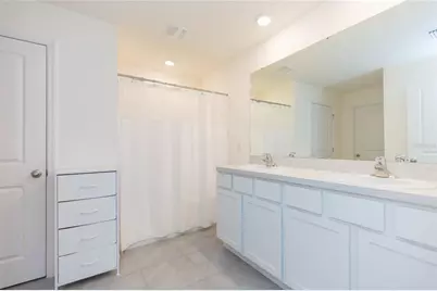 11933 Downy Birch Drive, Riverview, FL 33569 - Photo 24