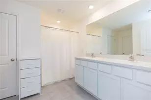 11933 Downy Birch Dr, Riverview, FL 33569 - Photo 24