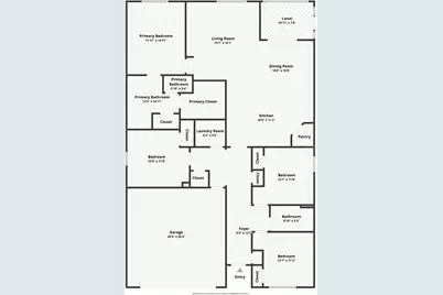 11933 Downy Birch Drive, Riverview, FL 33569 - Photo 8