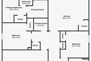 11933 Downy Birch Dr, Riverview, FL 33569 - Photo 8