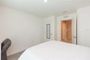 11933 Downy Birch Dr, Riverview, FL 33569 - Photo 34