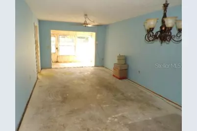 1442 Mission Drive W #25-C, Clearwater, FL 33759 - Photo 4