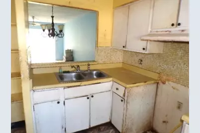 1442 Mission Drive W #25-C, Clearwater, FL 33759 - Photo 6
