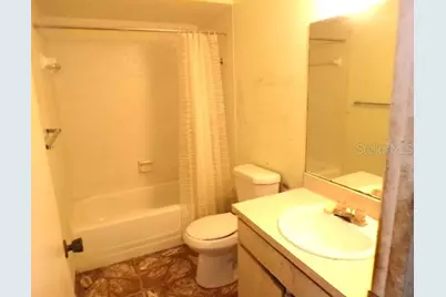 1442 Mission Drive W #25-C, Clearwater, FL 33759 - Photo 8