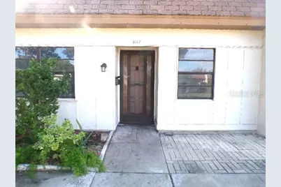 1442 Mission Drive W #25-C, Clearwater, FL 33759 - Photo 2