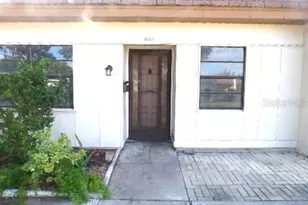 1442 Mission Dr W, Clearwater, FL 33759 - Photo 2