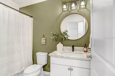 6766 Shelby Lynn Way, Zephyrhills, FL 33542 - Photo 22