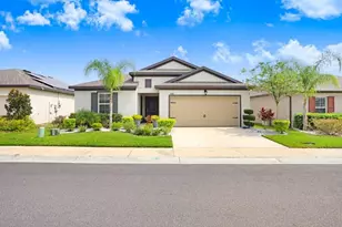 6766 Shelby Lynn Way, Zephyrhills, FL 33542 - Photo 36