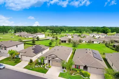 6766 Shelby Lynn Way, Zephyrhills, FL 33542 - Photo 2