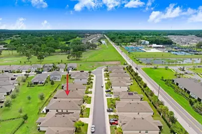 6766 Shelby Lynn Way, Zephyrhills, FL 33542 - Photo 6