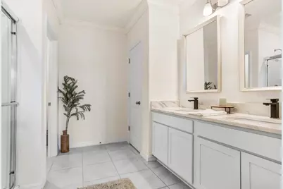 6766 Shelby Lynn Way, Zephyrhills, FL 33542 - Photo 30