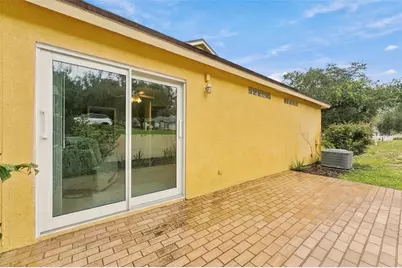 609 Cape Cod Cir, Valrico, FL 33594 - Photo 30