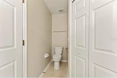 609 Cape Cod Cir, Valrico, FL 33594 - Photo 20