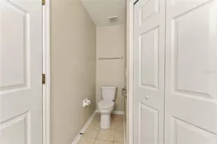 609 Cape Cod Cir, Valrico, FL 33594 - Photo 20