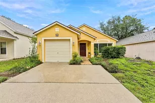 609 Cape Cod Cir, Valrico, FL 33594 - Photo 1