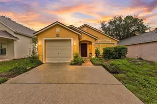 609 Cape Cod Cir, Valrico, FL 33594 - Photo 2