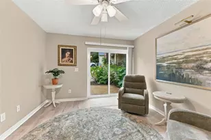 609 Cape Cod Cir, Valrico, FL 33594 - Photo 24