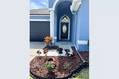 17010 Torvest Court, Land O Lakes, FL 34638 - Photo 2