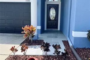 17010 Torvest Ct, Land O Lakes, FL 34638 - Photo 2