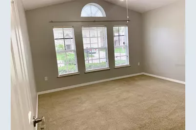 17010 Torvest Court, Land O Lakes, FL 34638 - Photo 22