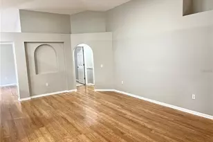 17010 Torvest Ct, Land O Lakes, FL 34638 - Photo 6
