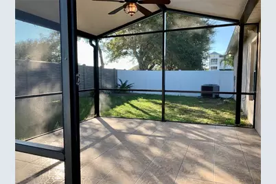 17010 Torvest Court, Land O Lakes, FL 34638 - Photo 30