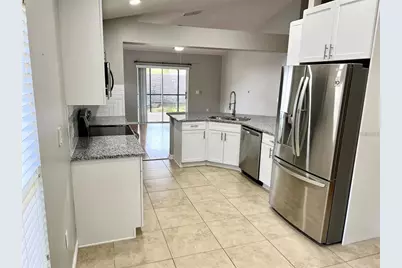 17010 Torvest Court, Land O Lakes, FL 34638 - Photo 10