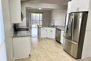 17010 Torvest Ct, Land O Lakes, FL 34638 - Photo 10