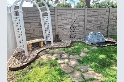 17010 Torvest Court, Land O Lakes, FL 34638 - Photo 34