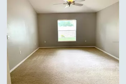 17010 Torvest Court, Land O Lakes, FL 34638 - Photo 16