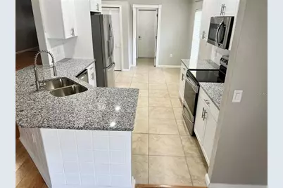 17010 Torvest Court, Land O Lakes, FL 34638 - Photo 12