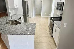 17010 Torvest Ct, Land O Lakes, FL 34638 - Photo 12
