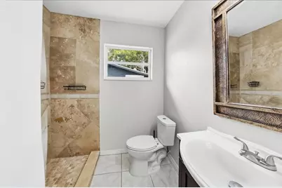 3312 32nd Street W, Bradenton, FL 34205 - Photo 14