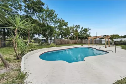 3312 32nd Street W, Bradenton, FL 34205 - Photo 18