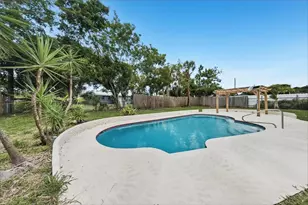 3312 32nd St W, Bradenton, FL 34205 - Photo 18