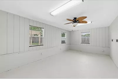 3312 32nd Street W, Bradenton, FL 34205 - Photo 10