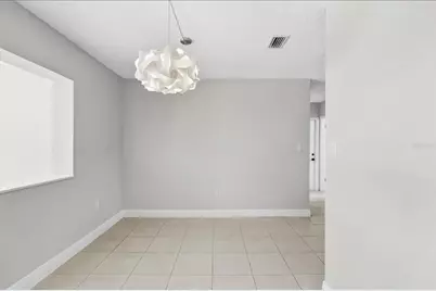 3312 32nd Street W, Bradenton, FL 34205 - Photo 4