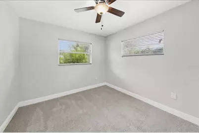 3312 32nd Street W, Bradenton, FL 34205 - Photo 12