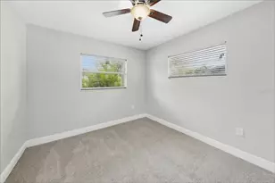 3312 32nd St W, Bradenton, FL 34205 - Photo 12