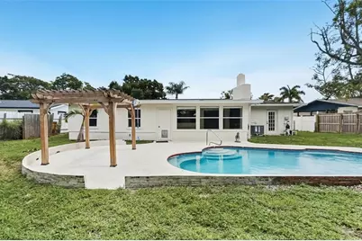 3312 32nd Street W, Bradenton, FL 34205 - Photo 20