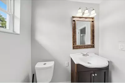 3312 32nd Street W, Bradenton, FL 34205 - Photo 16