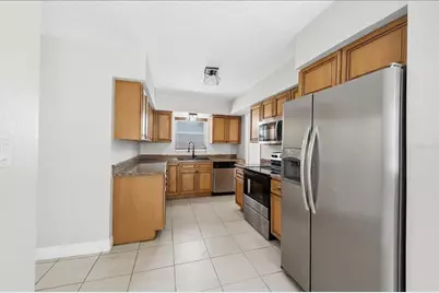 3312 32nd Street W, Bradenton, FL 34205 - Photo 6