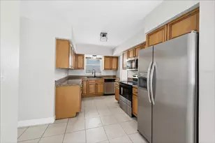 3312 32nd St W, Bradenton, FL 34205 - Photo 6