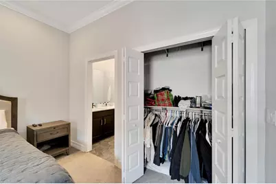 3421 W Horatio Street #108, Tampa, FL 33609 - Photo 48