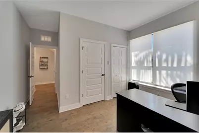 3421 W Horatio Street #108, Tampa, FL 33609 - Photo 60