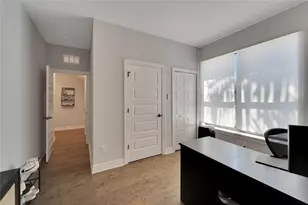 3421 W Horatio St, Tampa, FL 33609 - Photo 60