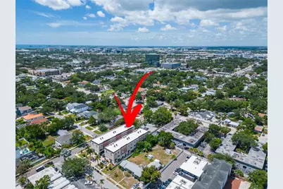 3421 W Horatio Street #108, Tampa, FL 33609 - Photo 90
