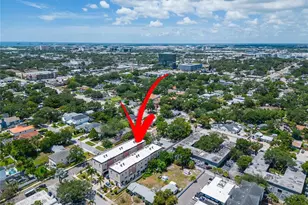 3421 W Horatio St, Tampa, FL 33609 - Photo 90
