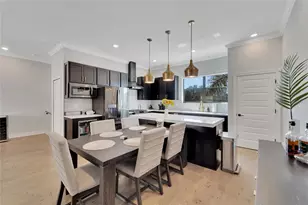 3421 W Horatio St, Tampa, FL 33609 - Photo 14
