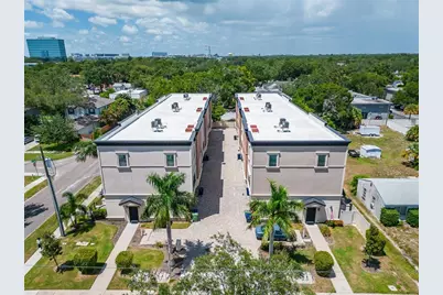 3421 W Horatio Street #108, Tampa, FL 33609 - Photo 72
